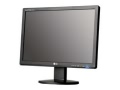 LG W2042S-BF