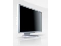 NEC MS LCD1970NXp 