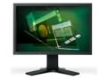EIZO FlexScan S2001W 