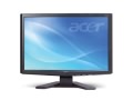 Acer X223WQ