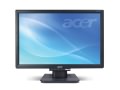 Acer AL2016WBbd 