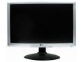 LG W1934S-SN 