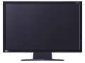 HKC 2288A 