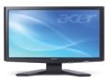 Acer X173W 