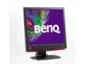 BenQ E900N