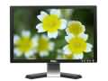 DELL E198WFP