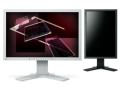 EIZO FlexScan S2231w 
