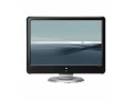 HP v216w(GS528AA)