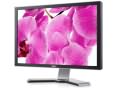 DELL UltraSharp 2408WFP 