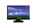 imagic W191D
