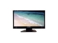 imagic W192 