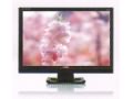 imagic W240D