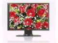 imagic M220D 