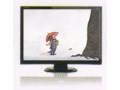 imagic W2160D