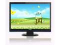 imagic W2160