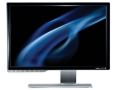 BenQ V2400W