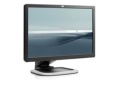 HP L2245w GX008AA