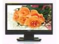 imagic W170