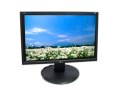 LG W1942C