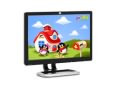 HP L1908w GP536AA