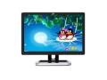 HP L1908wm KA214AA
