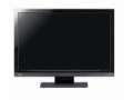 BenQ G2110W 