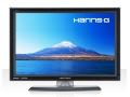 HannsG HG281D 