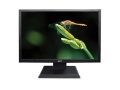 Acer AL1981Wbd 