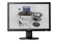 LG W2042T 