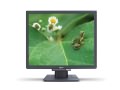Acer AL1916 Cb 