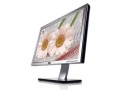 DELL SP2208WFP 