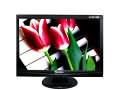 TopView A2281WD