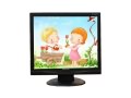 Amark 19w80ps 