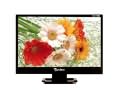 TopView T221WD