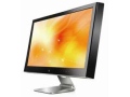 AOC п�2218Ph 