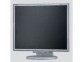 NEC LCD195NX+