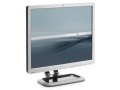 HP L1910(GS918AA)