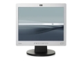 HP L1506s(GL831AA)