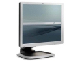 HP L1950(GG458AA)