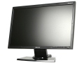 Amark AL2280W 