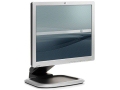 HP L1750(GF904AA)