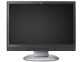 HP w17e(GV537AA)