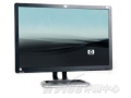 HP L2208w GX007AA