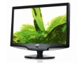 AOC Toriba 2231Vw 