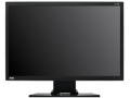 AOC 210V5 