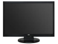 AOC 2280V 