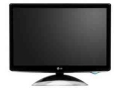 LG W2284F-PF 