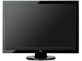 AOC 619Fh 