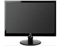 AOC 2230Fm 