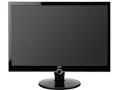 AOC 2230Fh